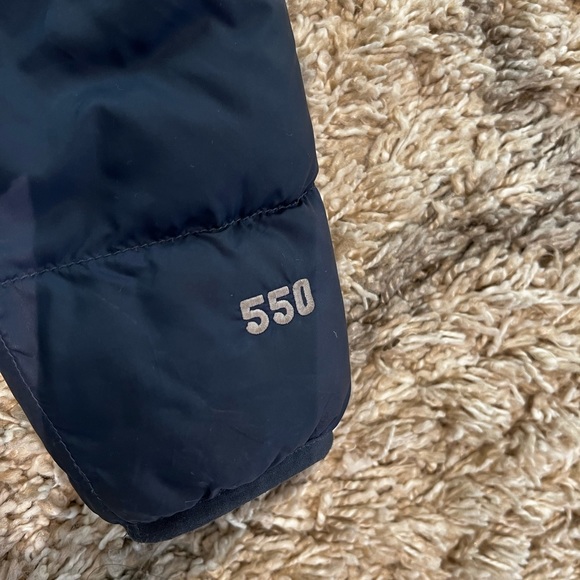 The North Face - Picture 5 of 6